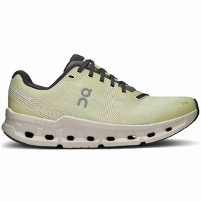 Men's On Cloudgo CDs Tape