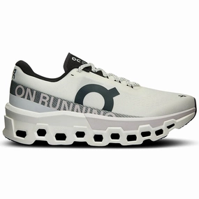 Men's On Cloudmonster 2 Coins Music