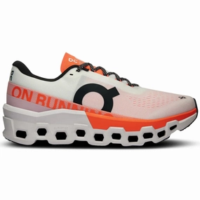 Men's On Cloudmonster 2 Pet Toys Fashion Staples