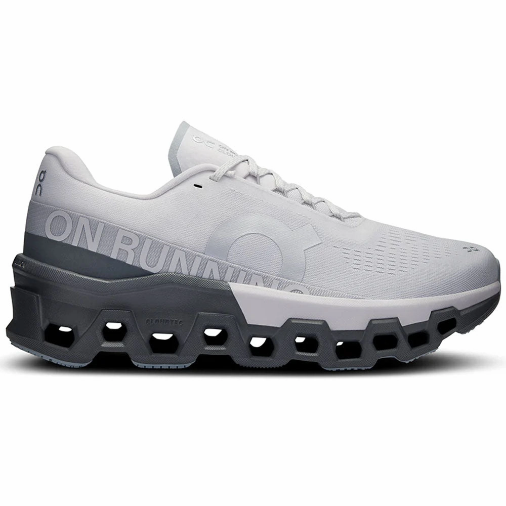 Men's On Cloudmonster 2 Memorabilia Cleaning Supplies