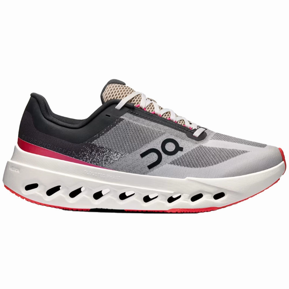 Men's On Cloudsurfer Next Plants Collectibles