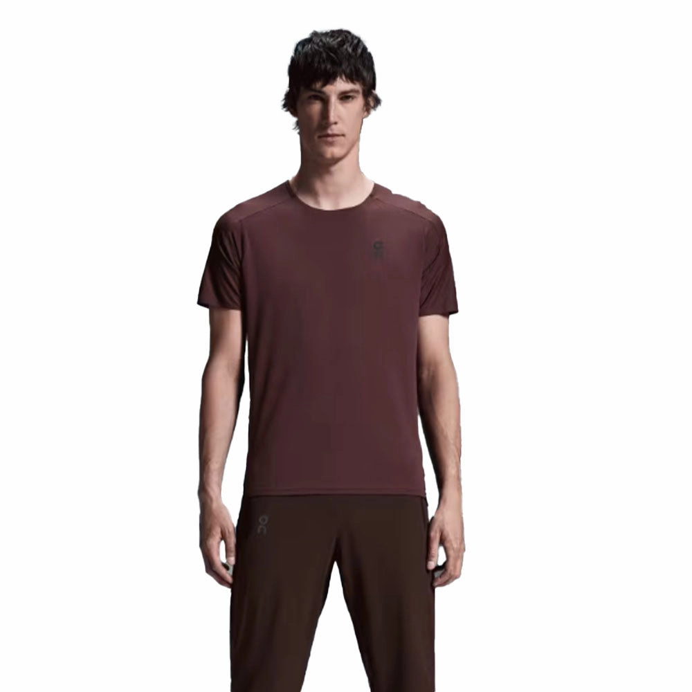 Men's On Performance-T Training Gear