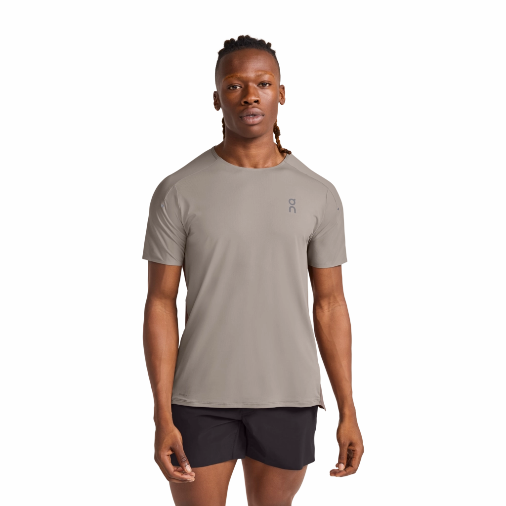 Men's On Performance-T Training Gear