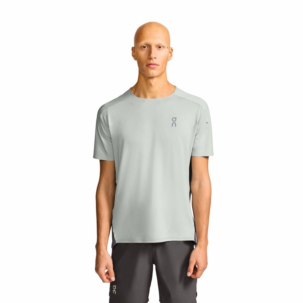 Men's On Performance-T Training Gear