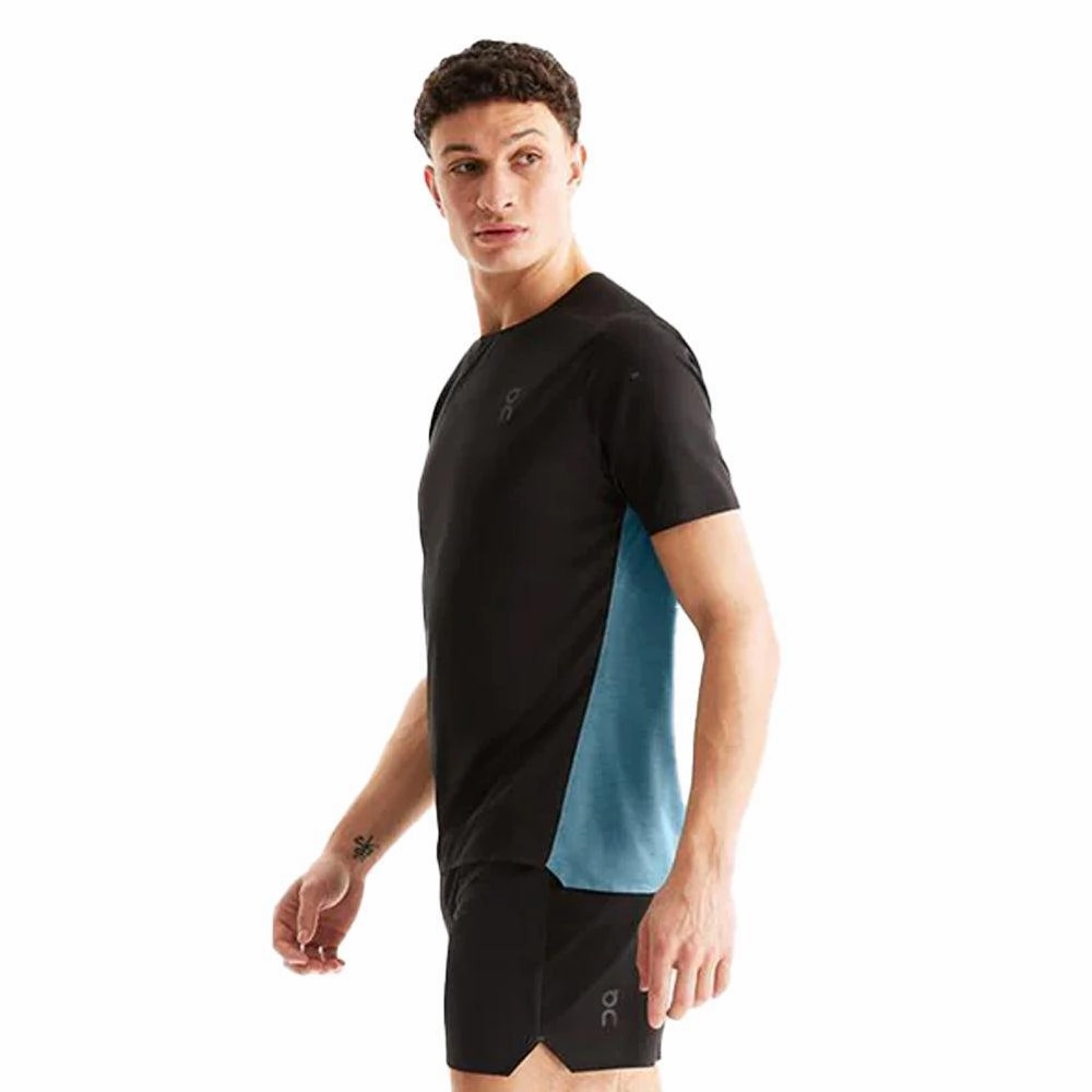 Men's On Performance-T Training Gear