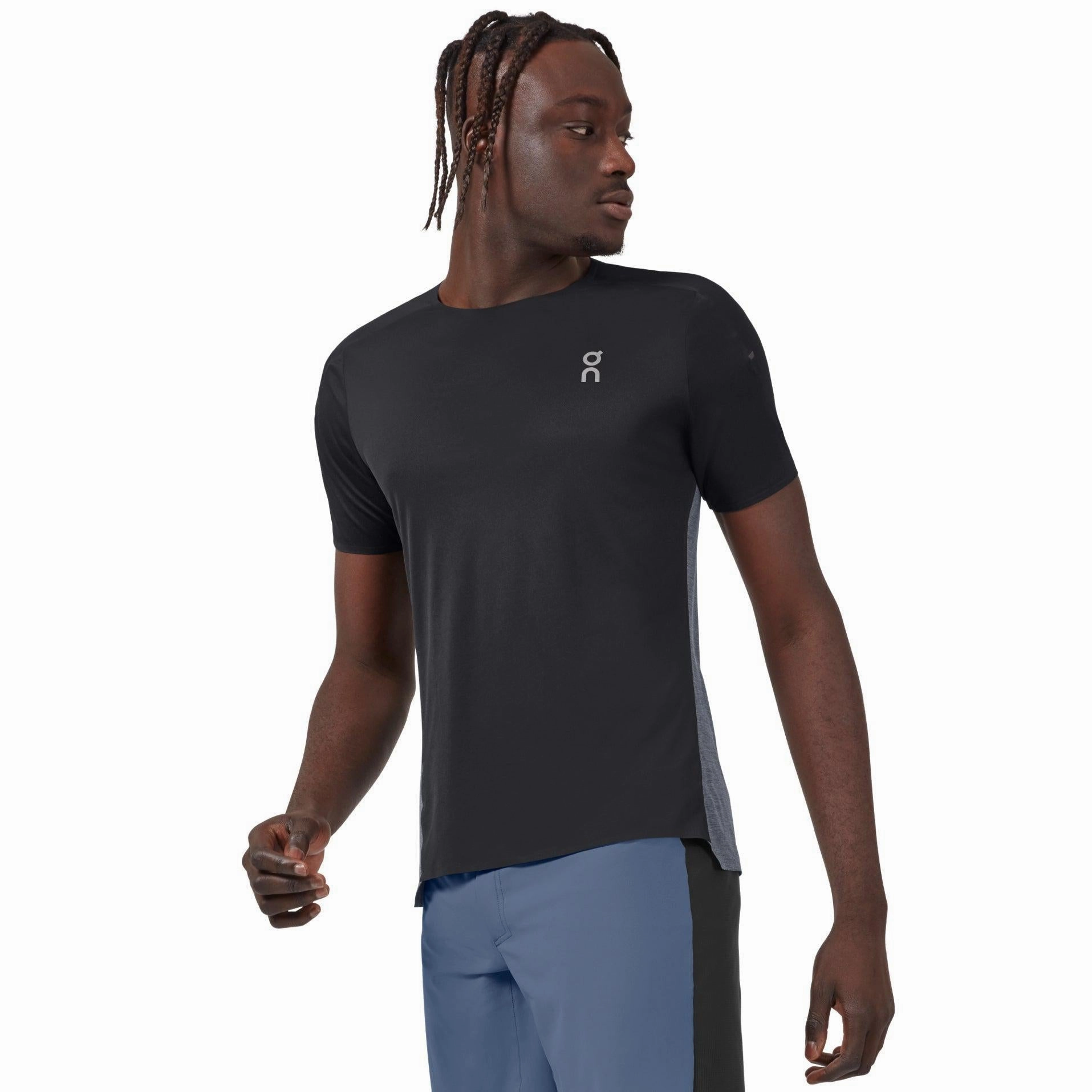 Men's On Performance-T Training Gear