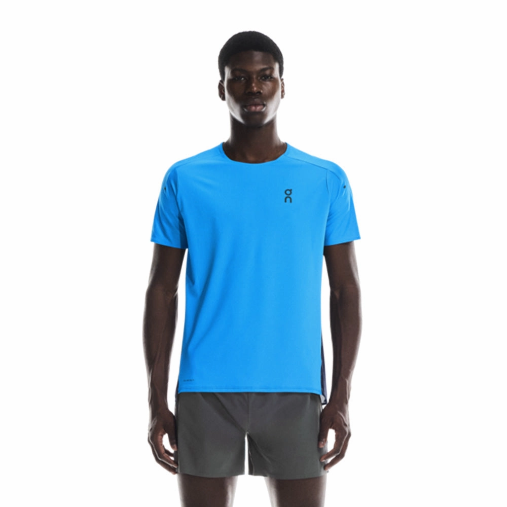 Men's On Performance-T Training Gear