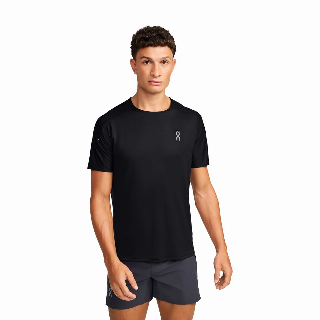 Men's On Performance-T Training Gear