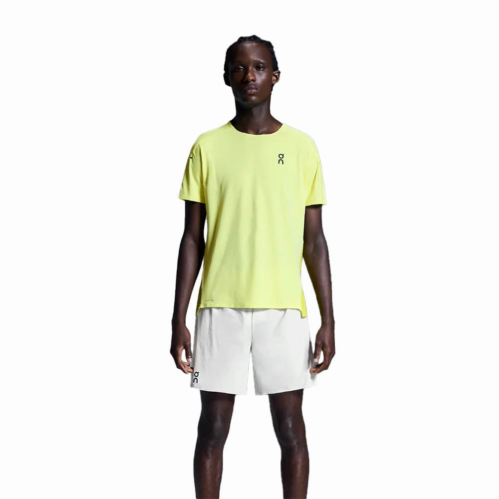 Men's On Performance-T Training Gear
