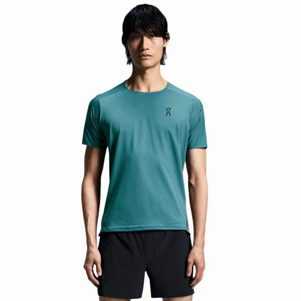 Men's On Performance-T Training Gear