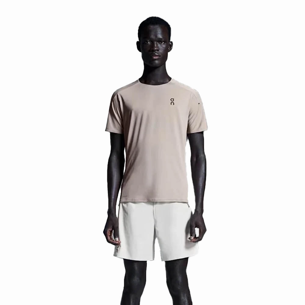 Men's On Performance-T Training Gear
