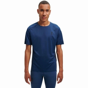Men's On Performance-T Training Gear Design Software