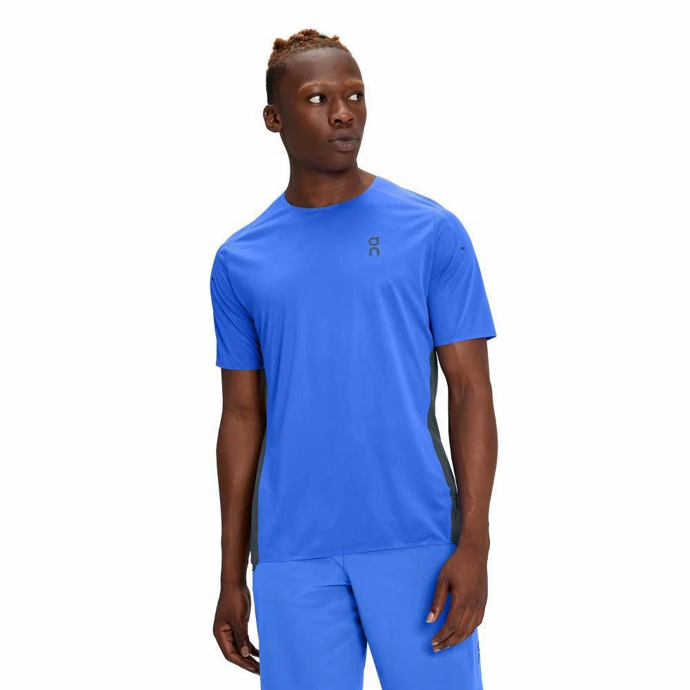 Men's On Performance-T Training Gear