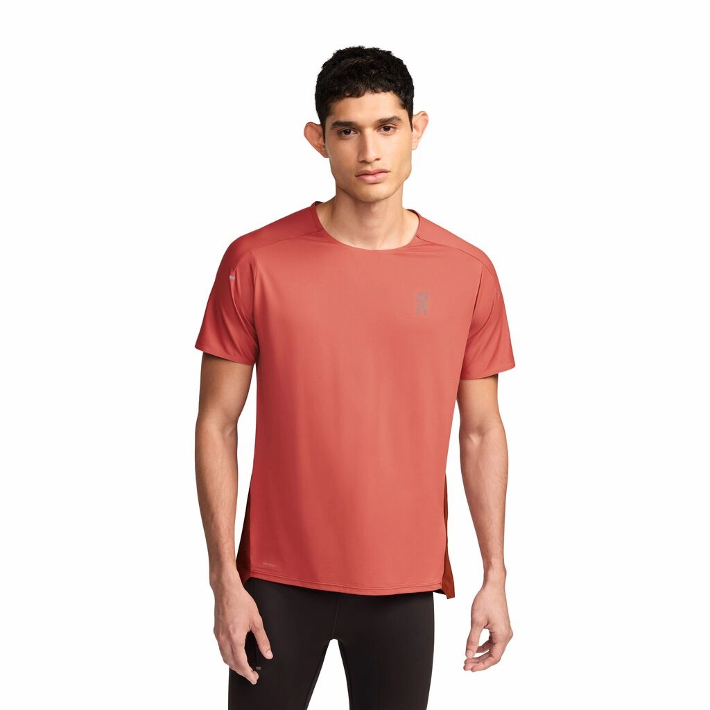 Men's On Performance-T Training Gear