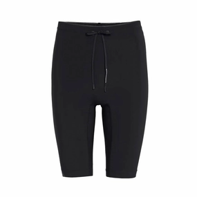 Men's On Race Tights Half Razors Limited Edition