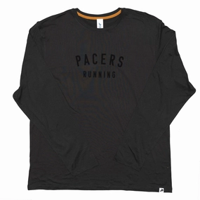 Men's Pacers Performance Tech Long Sleeve Fair Trade Gaming Accessories