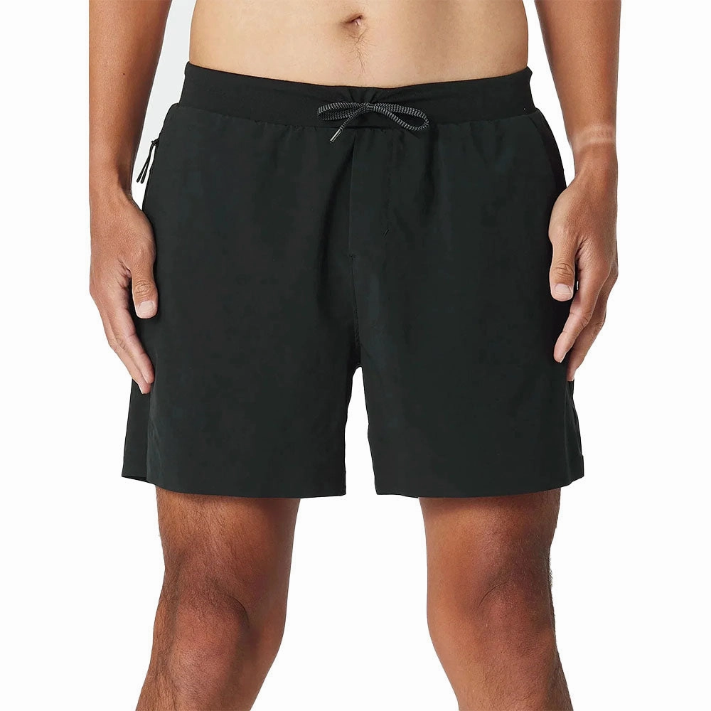 Men's Rabbit Cruisers 5" Gift Ideas