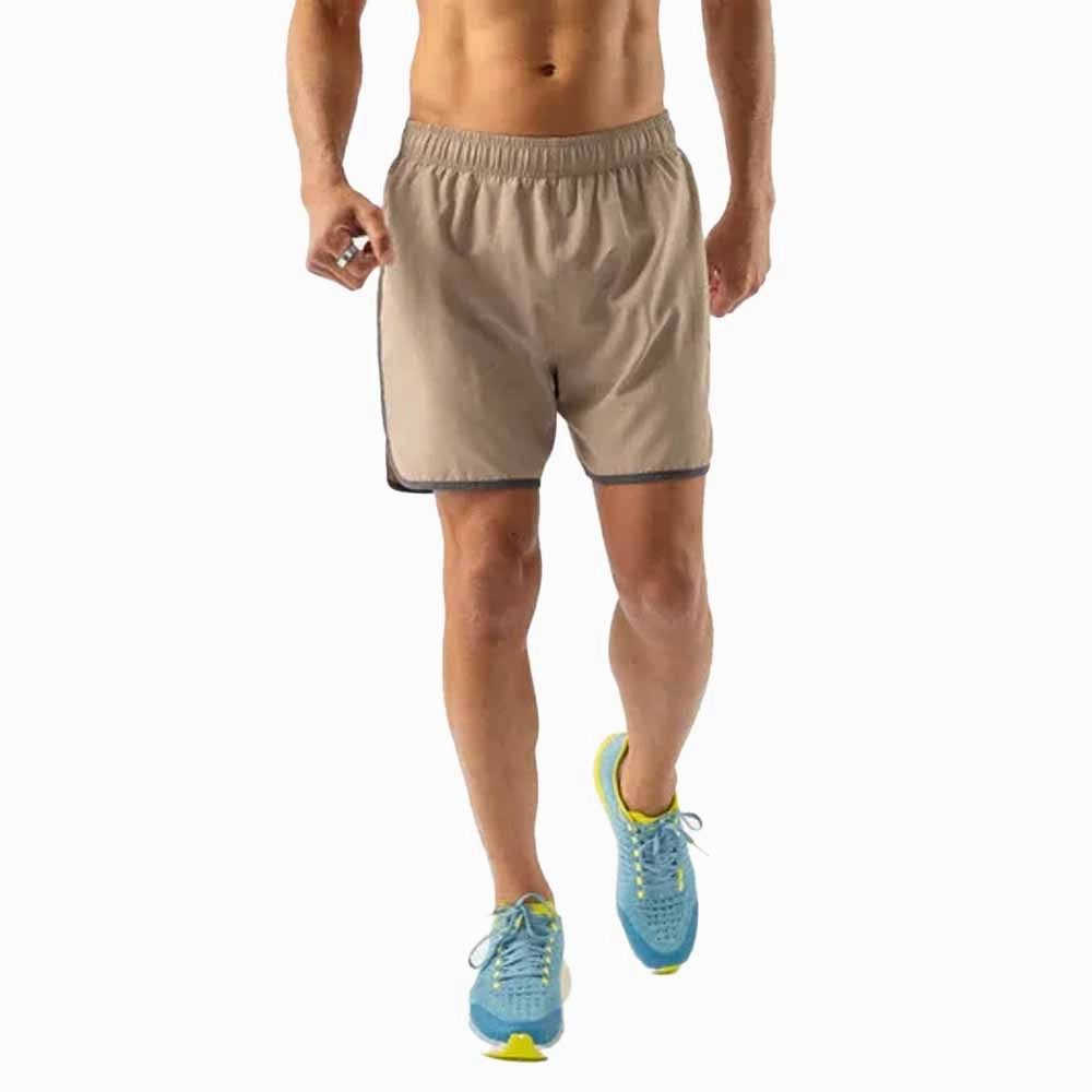 Men's Rabbit Cruisers 5" Gift Ideas