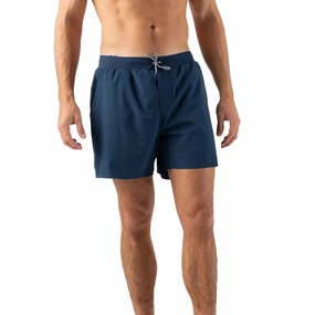 Men's Rabbit Cruisers 5" Gift Ideas Swim Gear