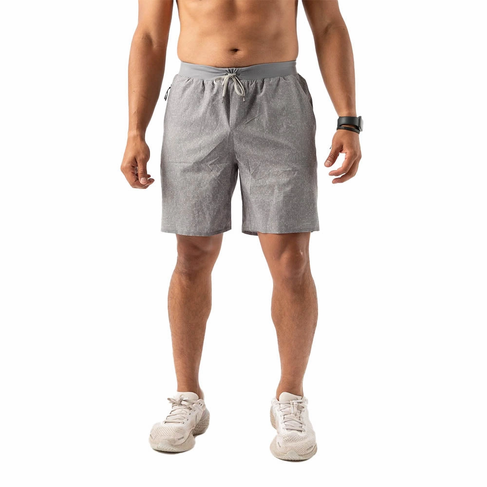 Men's Rabbit Cruisers 7" Short Coats