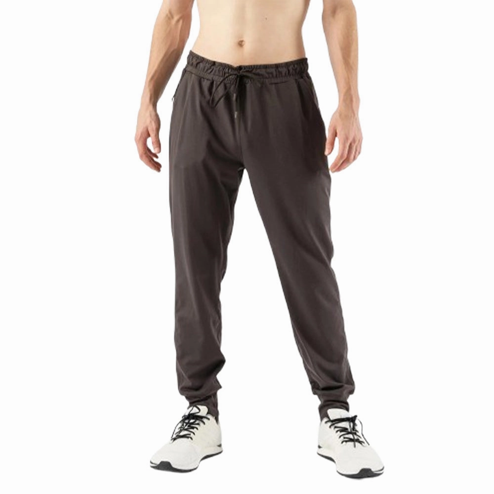 Men's Rabbit EZ Jogger 2.0 Maximalist Fashion