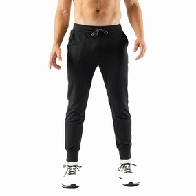 Men's Rabbit EZ Jogger 2.0 Maximalist Fashion Shorts
