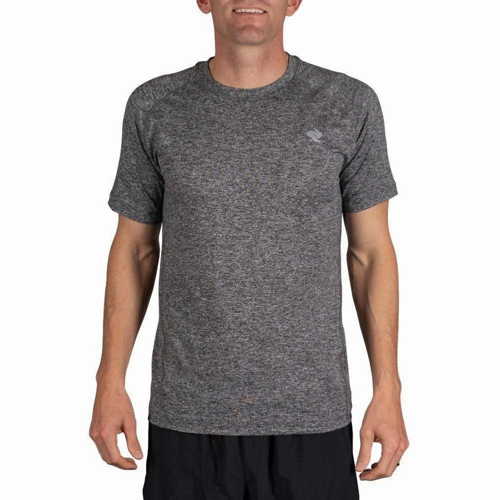 Men's Rabbit EZ Tee SS Courses