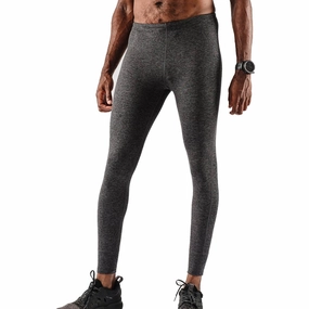 Men's Rabbit EZ Tight Outdoor Decor Camping Equipment