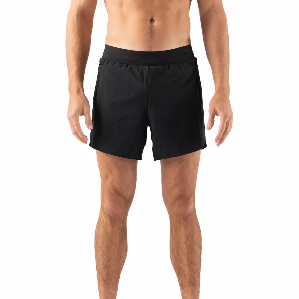 Men's Rabbit FKT 2.0 5" Hotel Amenities Hoodies