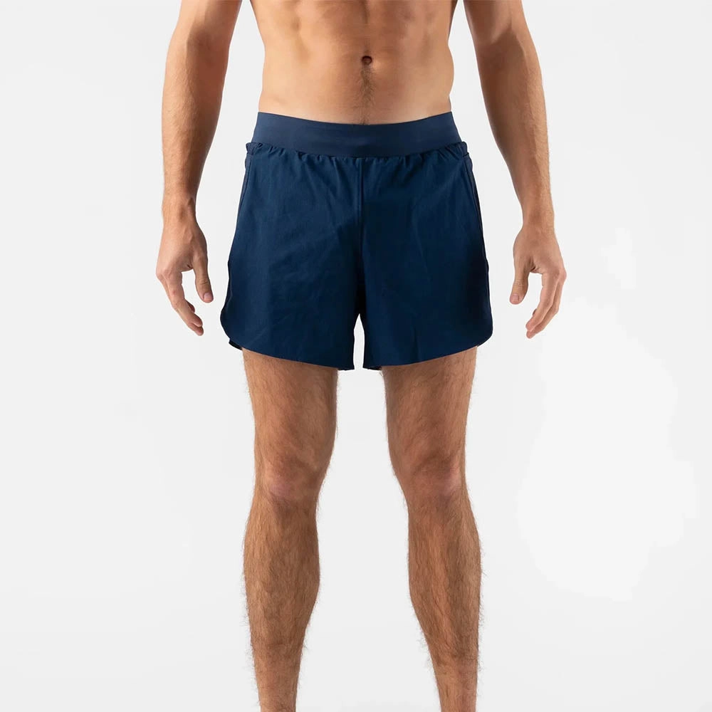Men's Rabbit FKT 2.0 5" Hotel Amenities
