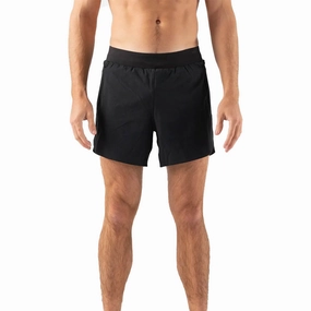 Men's Rabbit FKT 2.0 5" Hotel Amenities Hoodies