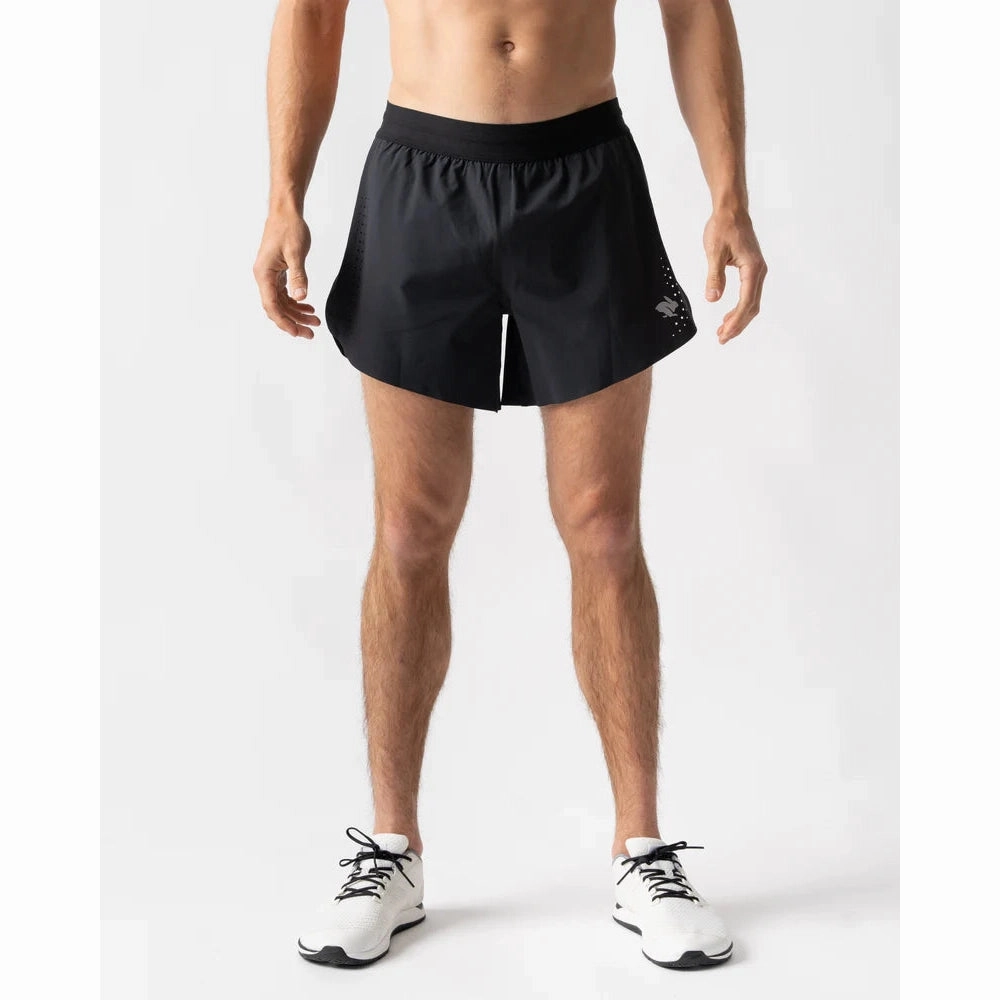 Men's Rabbit Fuel 'N Fly 5 Comics Beachwear