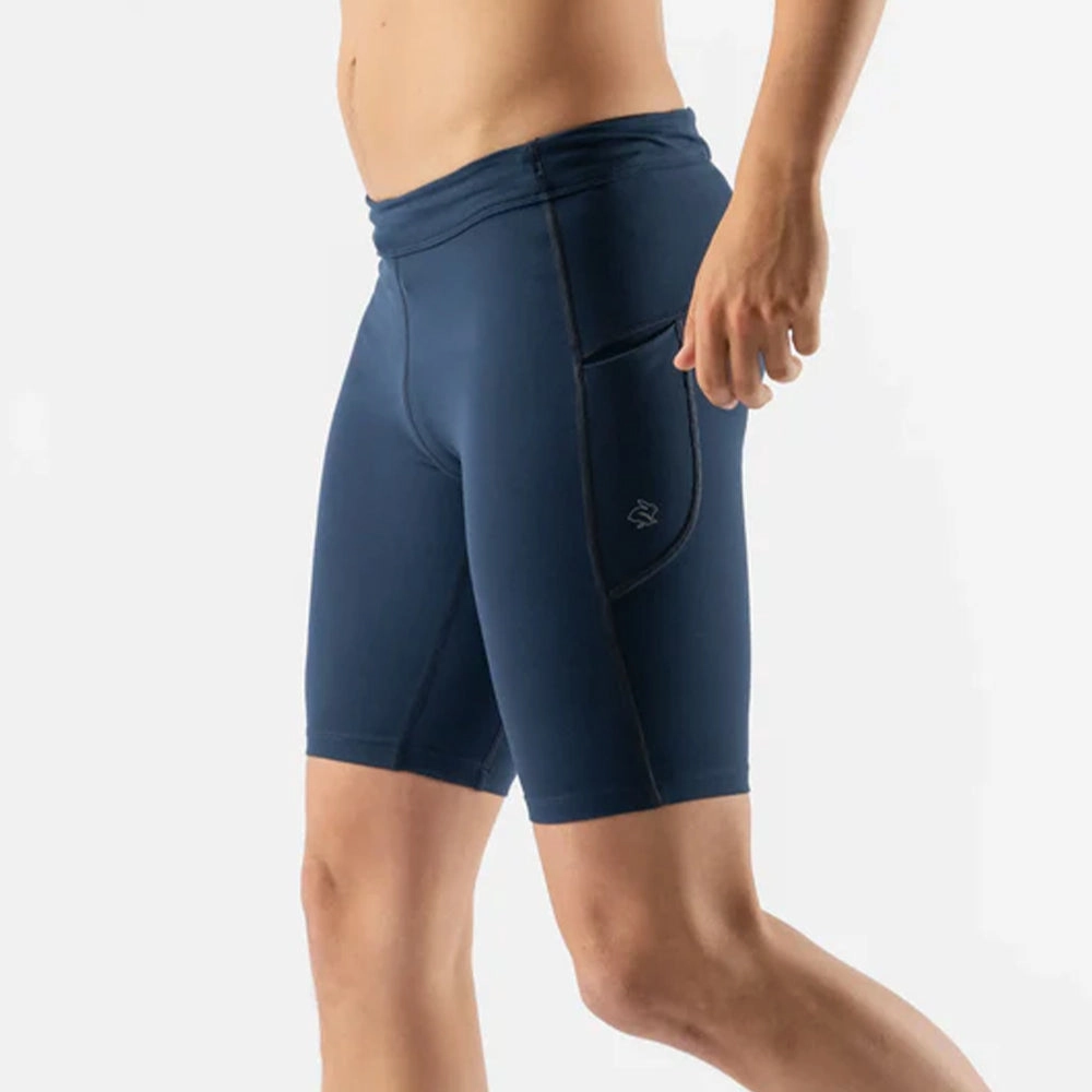Men's Rabbit Speedsters Upcycled Fashion