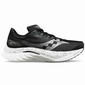 Men's Saucony Endorphin Speed 4 Banners Stylish Outfits