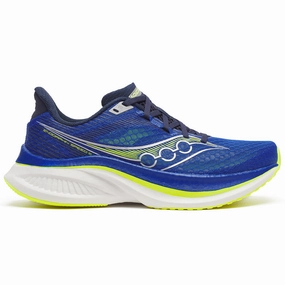 Men's Saucony Endorphin Speed 5 Beauty Tools Nylon Materials
