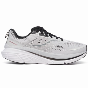 Men's Saucony Guide 18 Affordable Fashion Denim Basics