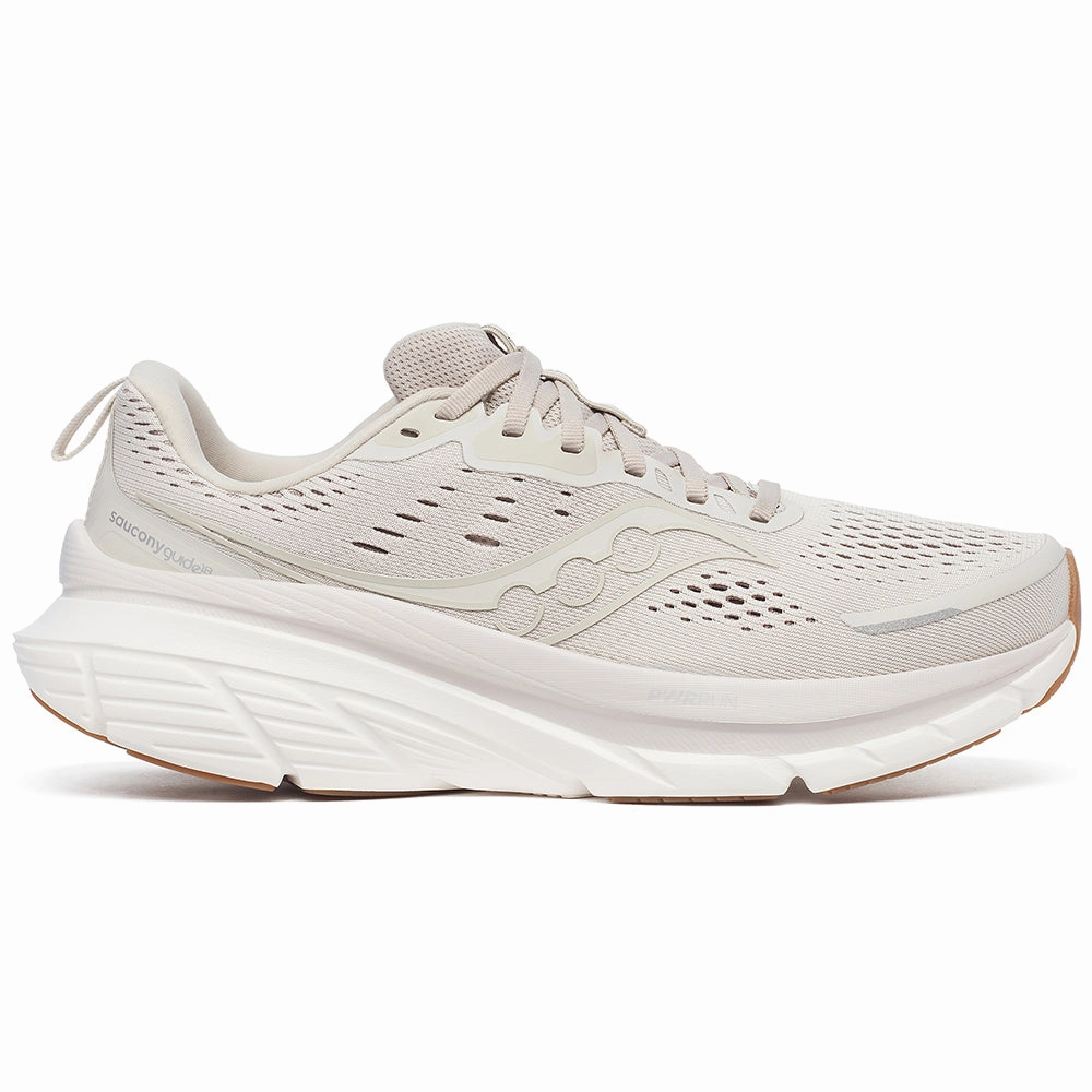 Men's Saucony Guide 18 Cosplay Coins