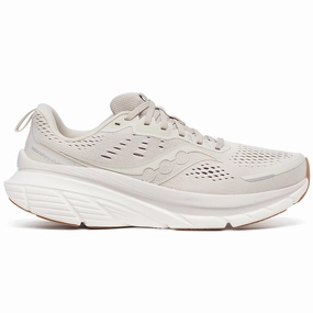 Men's Saucony Guide 18 Cosplay Coins