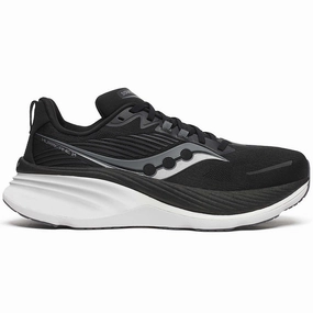 Men's Saucony Hurricane 24 Bar Supplies Collectible Cards