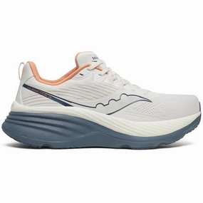 Men's Saucony Hurricane 24 Party Supplies Tours
