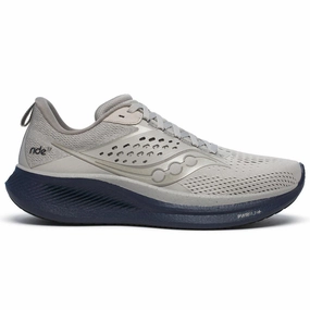 Men's Saucony Ride 17 Skin Care Outdoor Gear