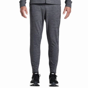 Men's Saucony Solstice Jogger Tires Sports Teams
