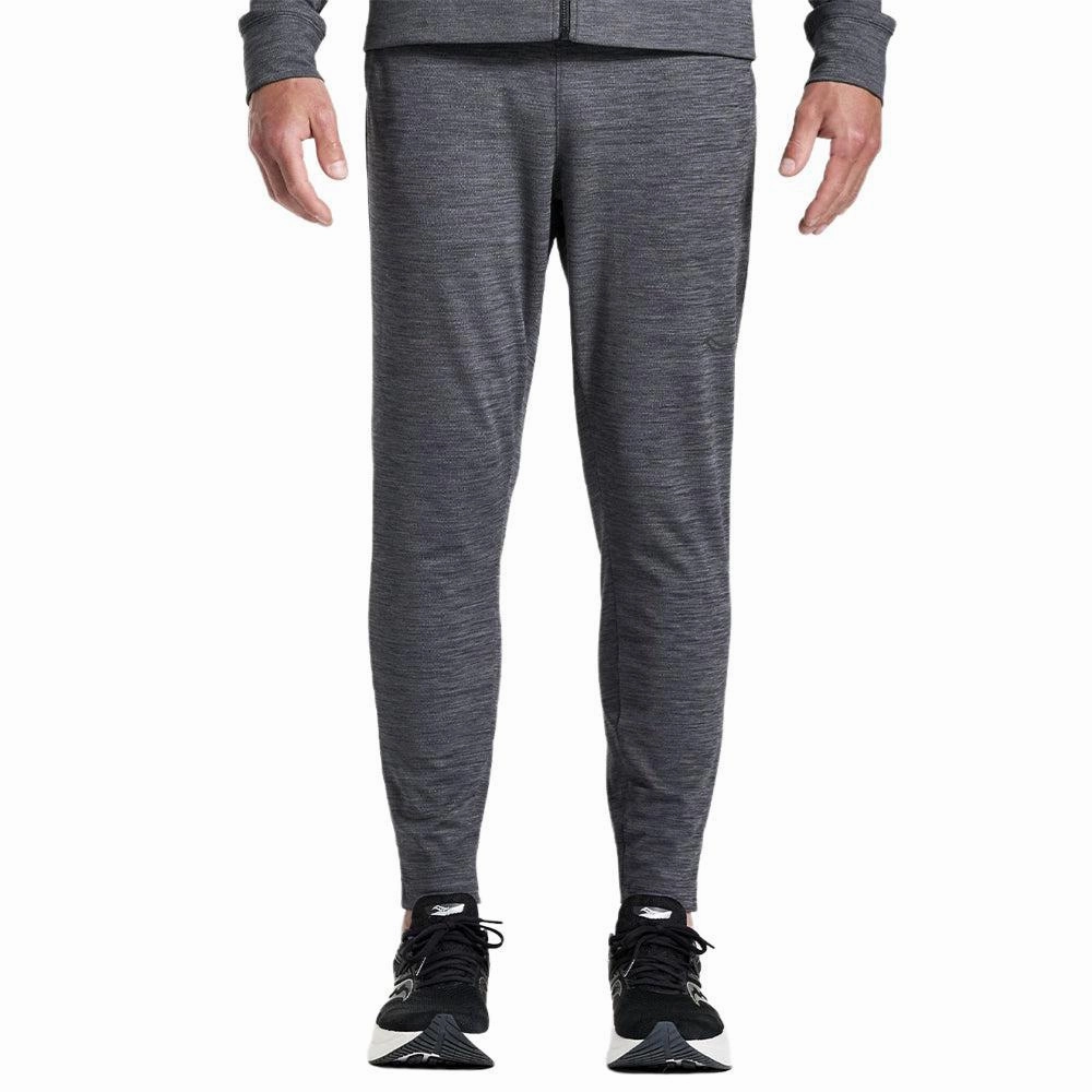 Men's Saucony Solstice Jogger Tires Sports Teams
