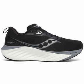Men's Saucony Triumph 22 Fax Machines Personal Care