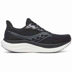 Men's Saucony Triumph 23 Learning Toys Toys