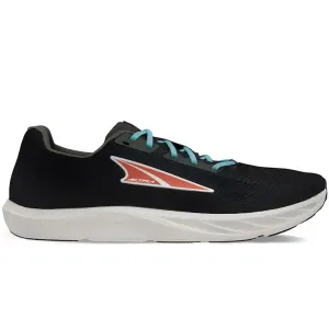 Men's Altra Escalante 4 Fair Trade Seeds
