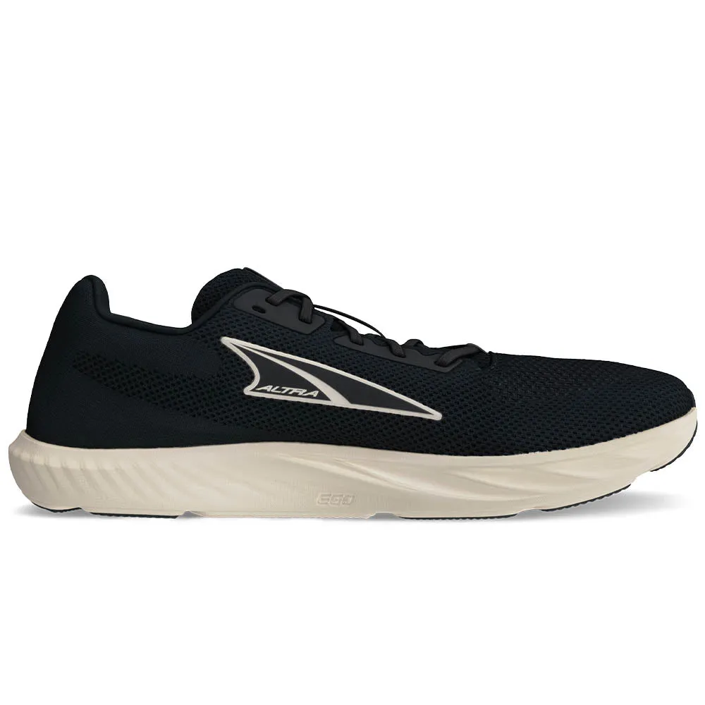 Men's Altra Escalante 4 Household Cleaning Magic: The Gathering