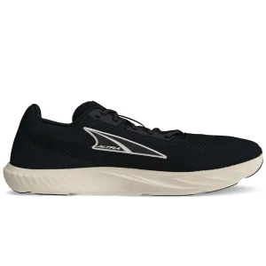 Men's Altra Escalante 4 Household Cleaning Magic: The Gathering