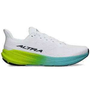 Men's Altra Experience Flow 2 Electrical Supplies Snacks