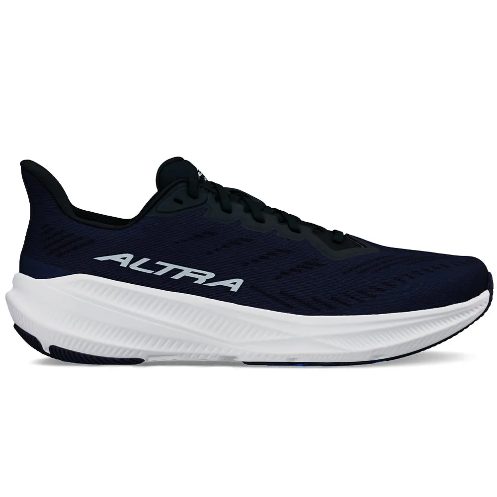 Men's Altra Experience Flow 2 Hardware Decorations